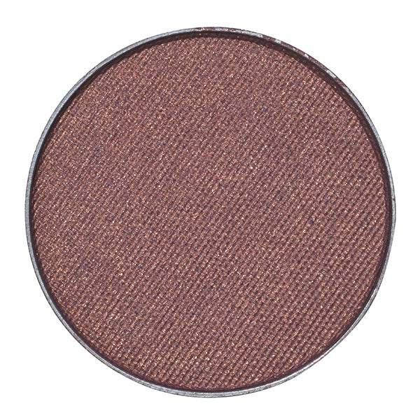 Matte and Silky/ Shimmer  Eyeshadow